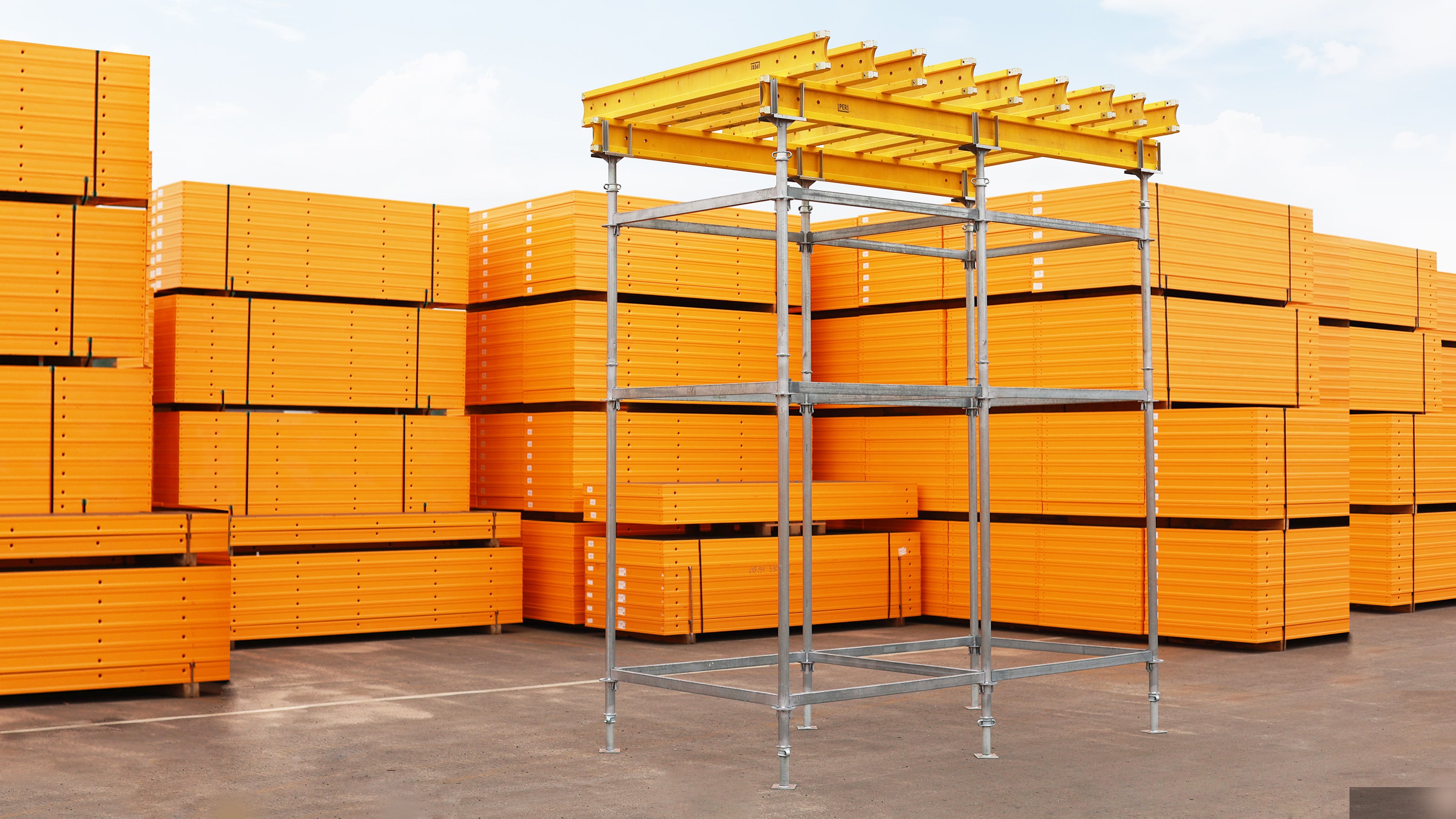 Гарантируем контроль каждого этапа производства — от обработки штрипса до приемки готовой продукции.