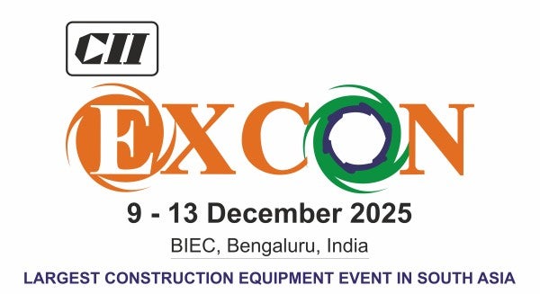 Excon 2025