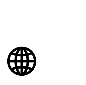 PERI Careers