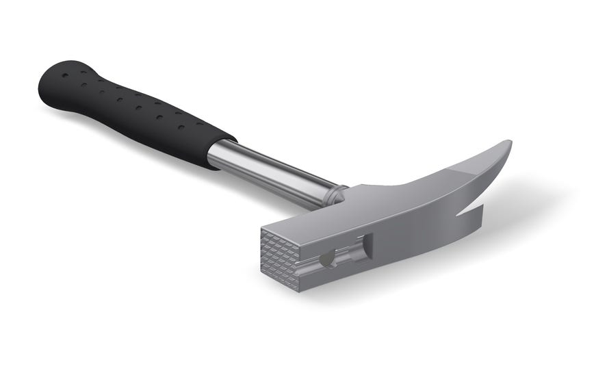 Pera Tools PERI's Full Product Range