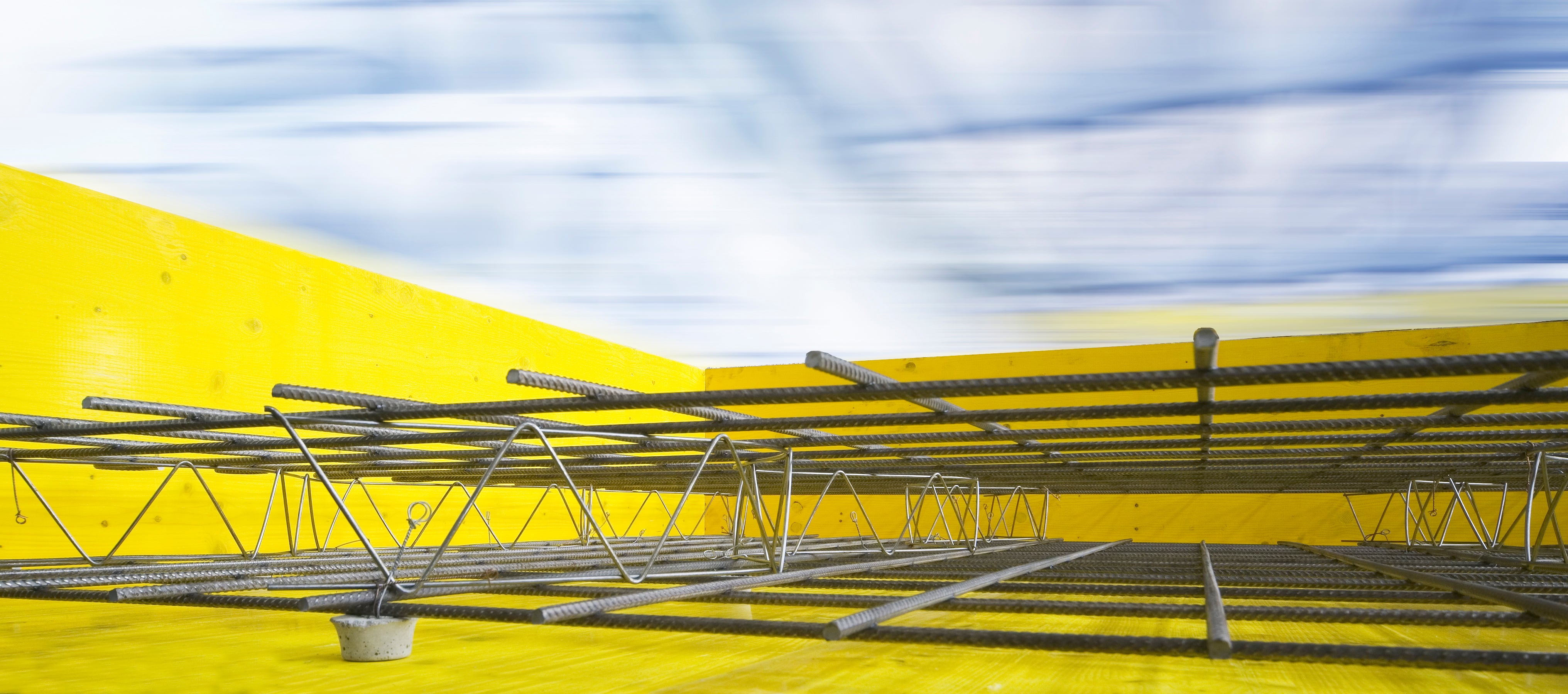 AVI distanční prvky