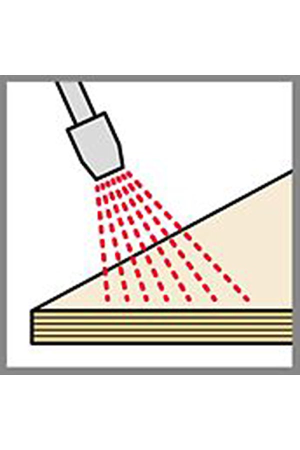 <p>Płyty szalunkowe należy regularnie poddawać działaniu odpowiedniego płynu antyadhezyjnego. Nałożyć cienką i r&amp;oacute;wnomierną warstwę płynu antyadhezyjnego i wygładzić ją. Nadmiar środka należy usunąć szmatką lub mopem do wycierania. Najlepsze rezultaty można osiągnąć przy użyciu wysokiej jakości płyn&amp;oacute;w&amp;nbsp;antyadhezyjnych, takich jak&amp;nbsp;<a href="https://www.peri.com.pl/produkty/formwork/accessories/release-agent.html">PERI Clean</a>, PERI Plasto Clean lub PERI Bio Clean.</p><br/>