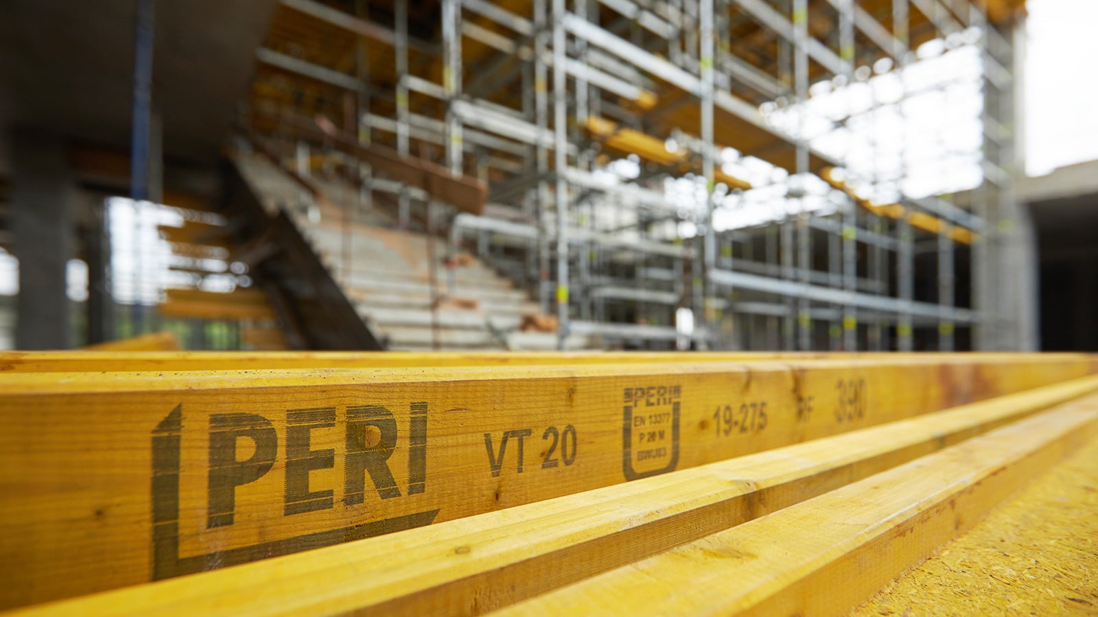 Строительство теннисного клуба Лужники