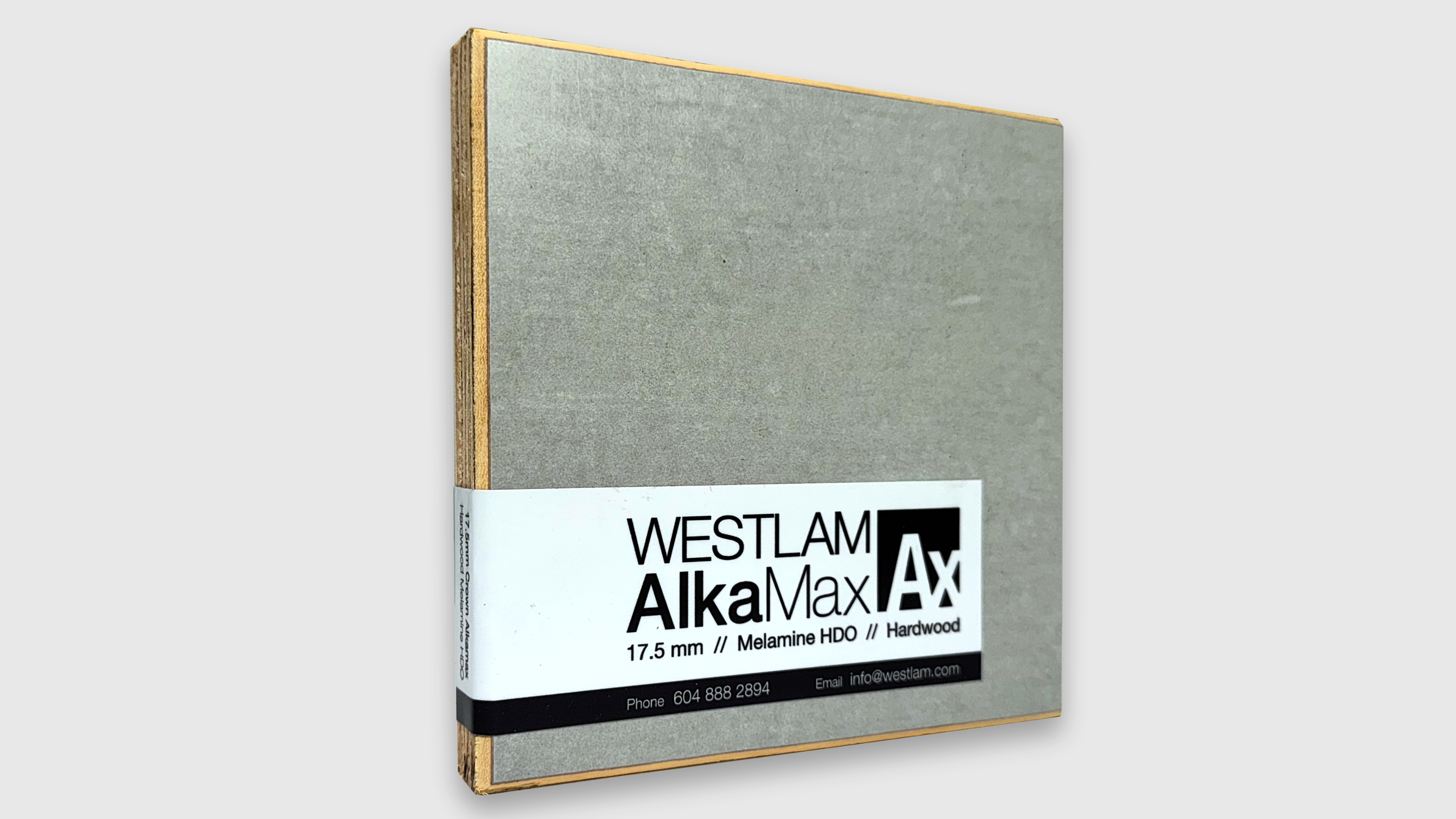 ALKA MAX