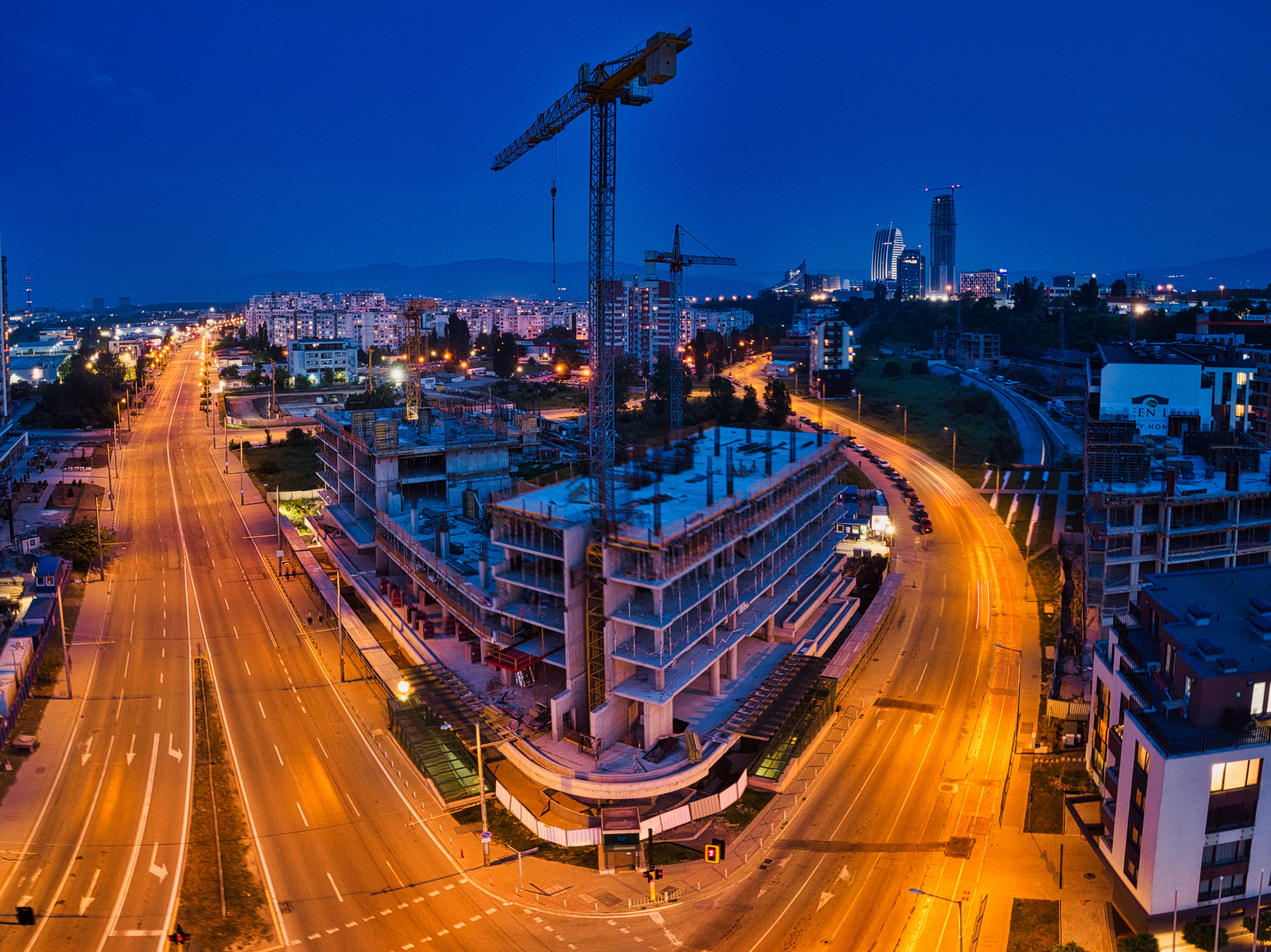 АТАНА