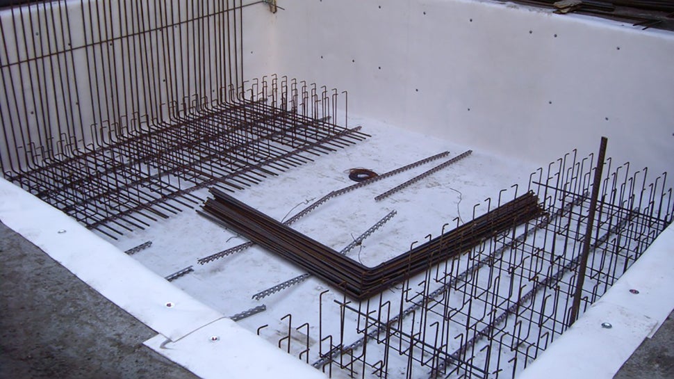 Risstettende membran Silver Seal Aktiv