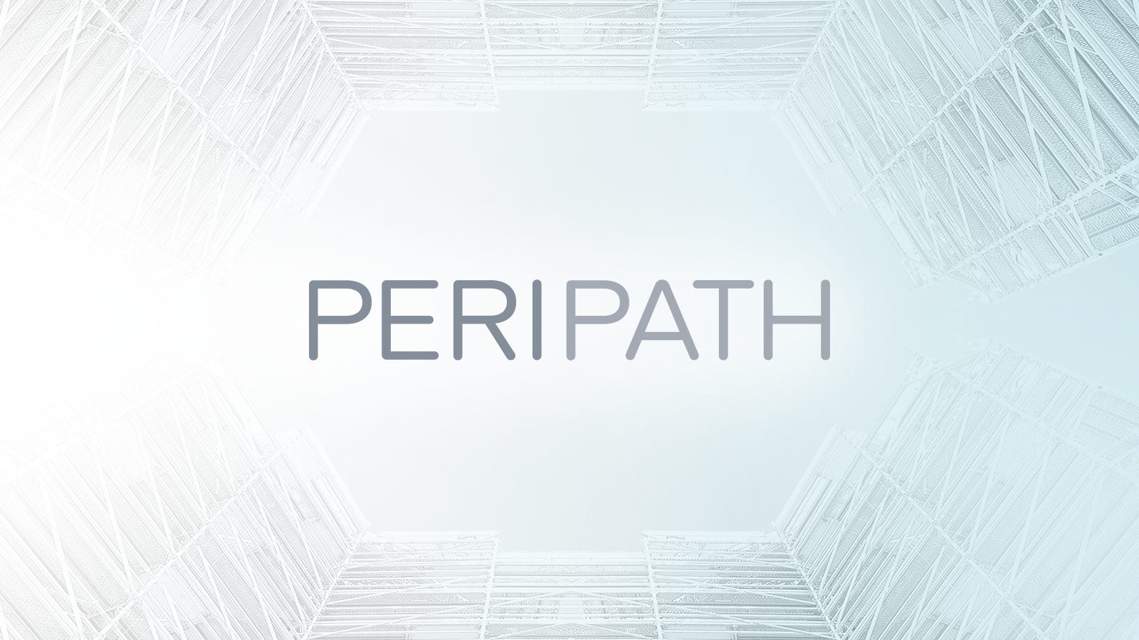 Řízení a optimalizace personálu a materiálu na velkých průmyslových stavbách.