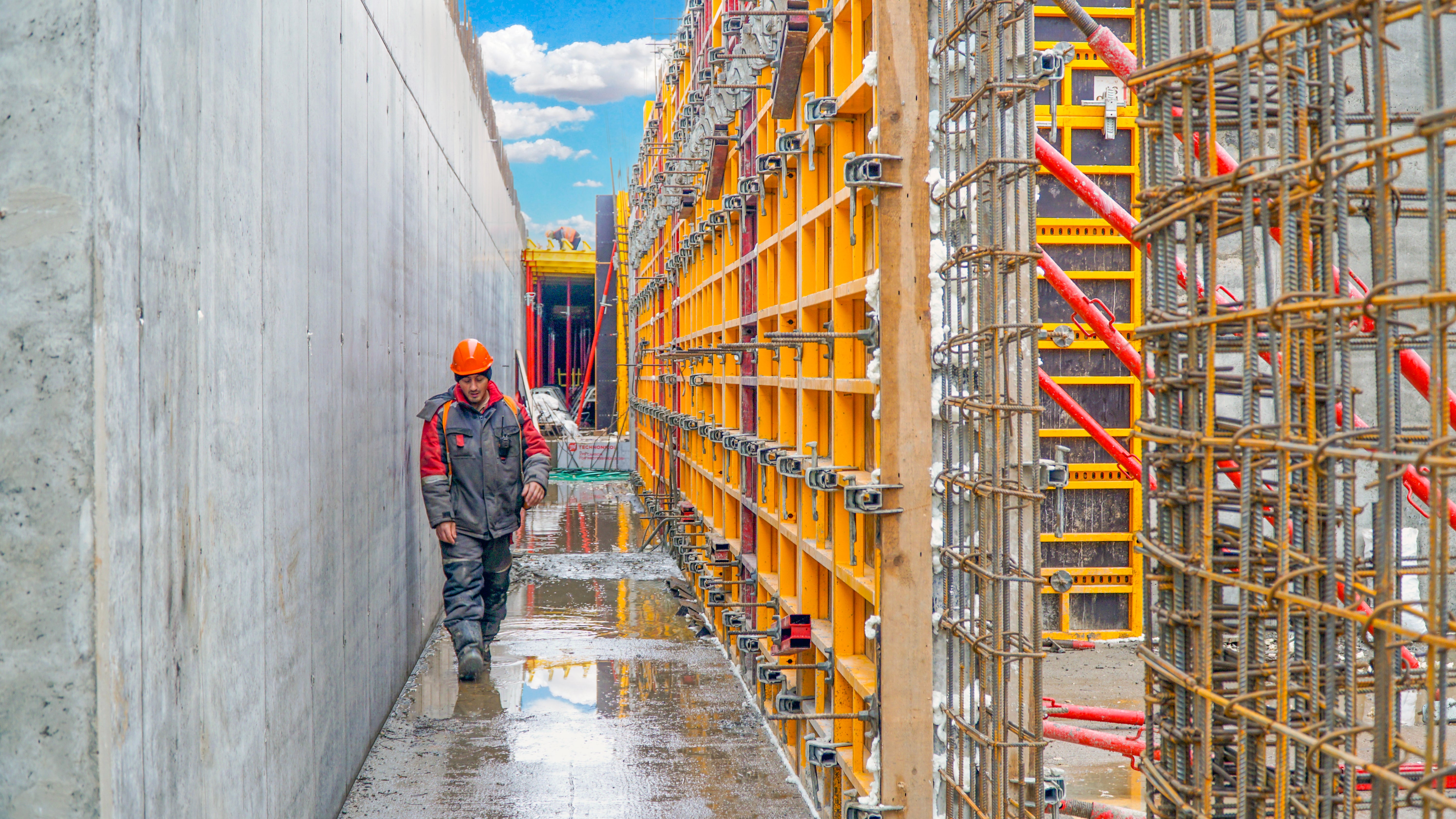 4Отель Links National Spa Hotel 4* 