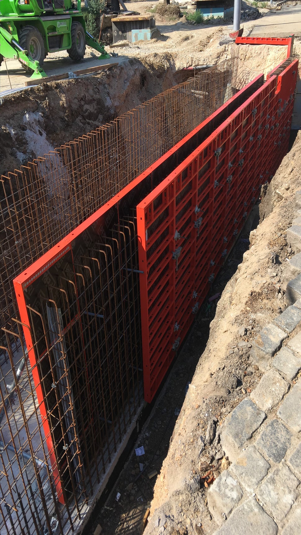 Станция 11-III (Пенчо Славейков)