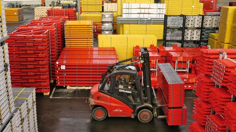 <p>Просто, выгодно, доступно!</p><br/>