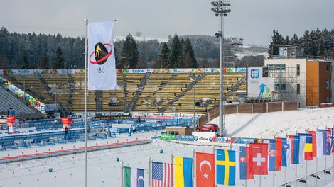 <p>Modulov&amp;eacute; le&amp;scaron;en&amp;iacute; PERI UP umožňuje flexibiln&amp;iacute; vytvořen&amp;iacute; různ&amp;yacute;ch konstrukc&amp;iacute; tak&amp;eacute; ve sportovn&amp;iacute;m odvětv&amp;iacute;.&amp;nbsp;</p><br/>