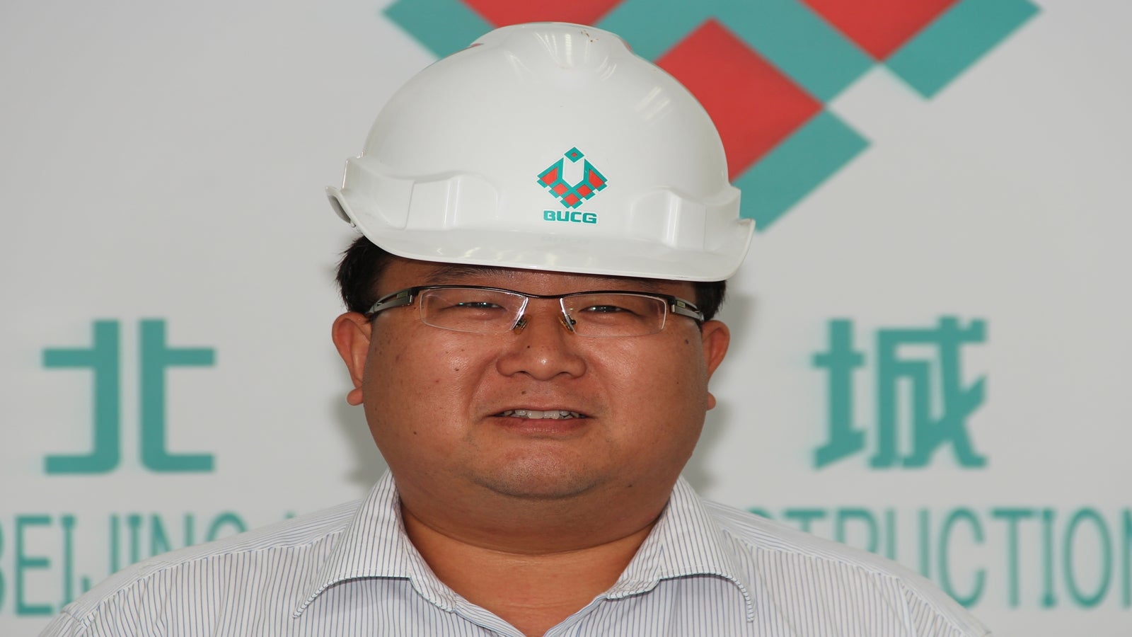 Project Manager