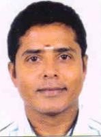 Mr. J Chandrashekar, Proprietor - Senthuran Construction Company