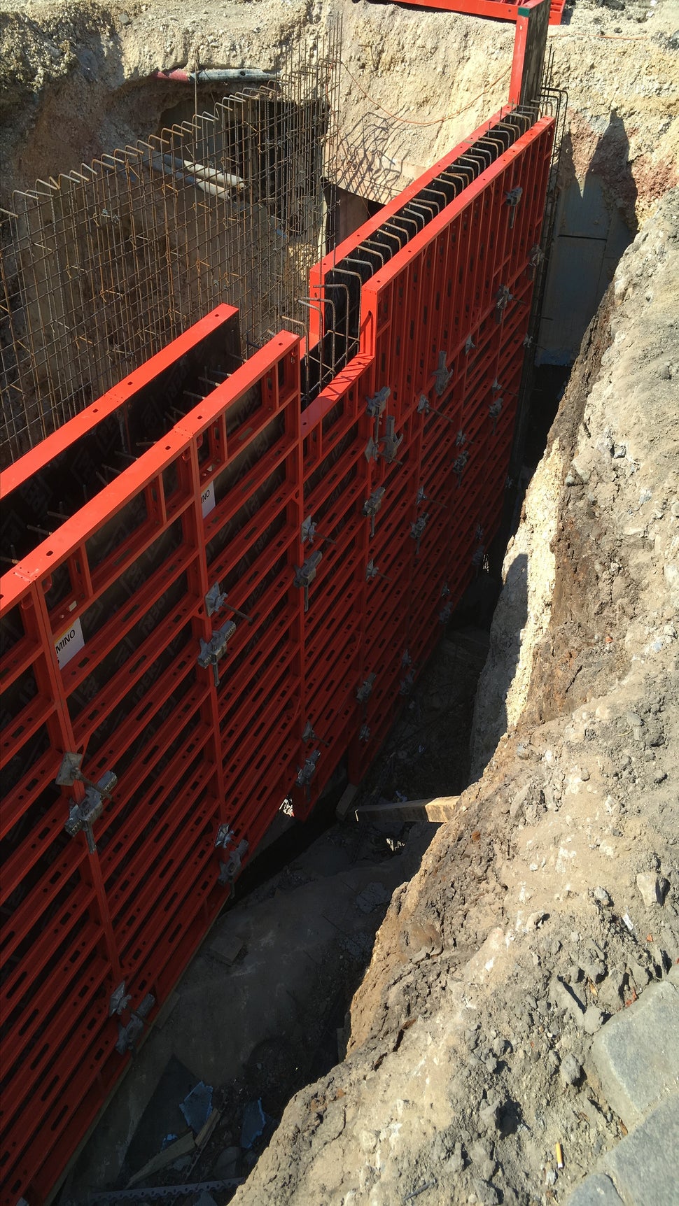 Станция 11-III (Пенчо Славейков)