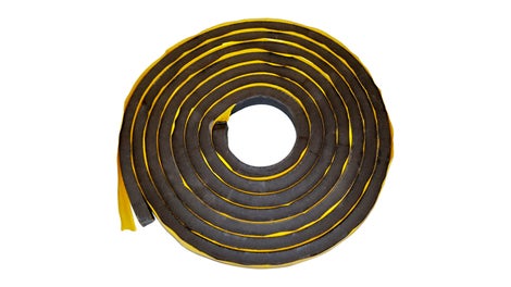 Dyna Quell Betonitt svellebånd