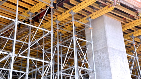 Ideal as loose or tableform