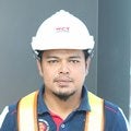 Project Manager