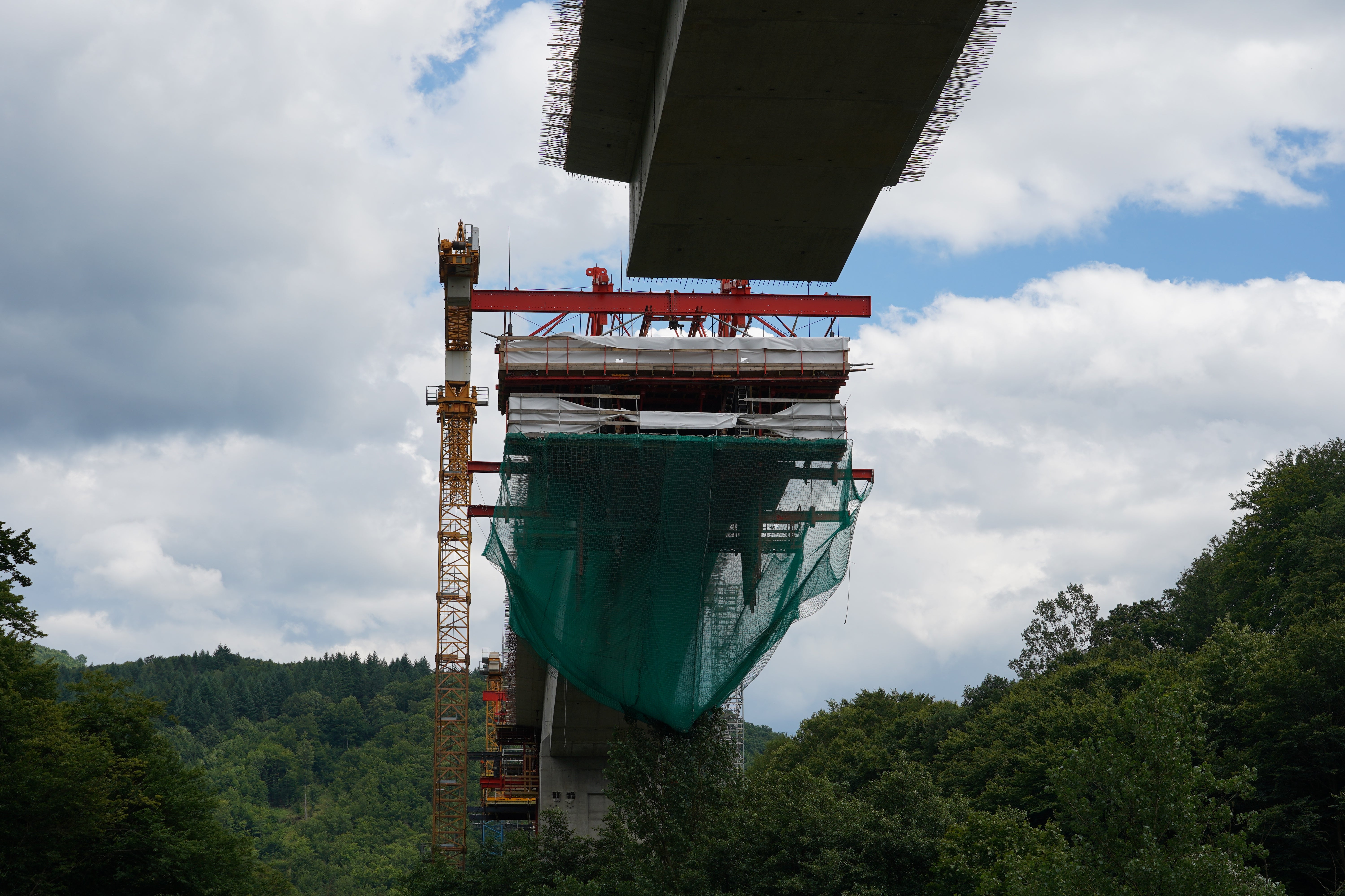 Most SO 209 R2 Kriváň – Mýtna_5