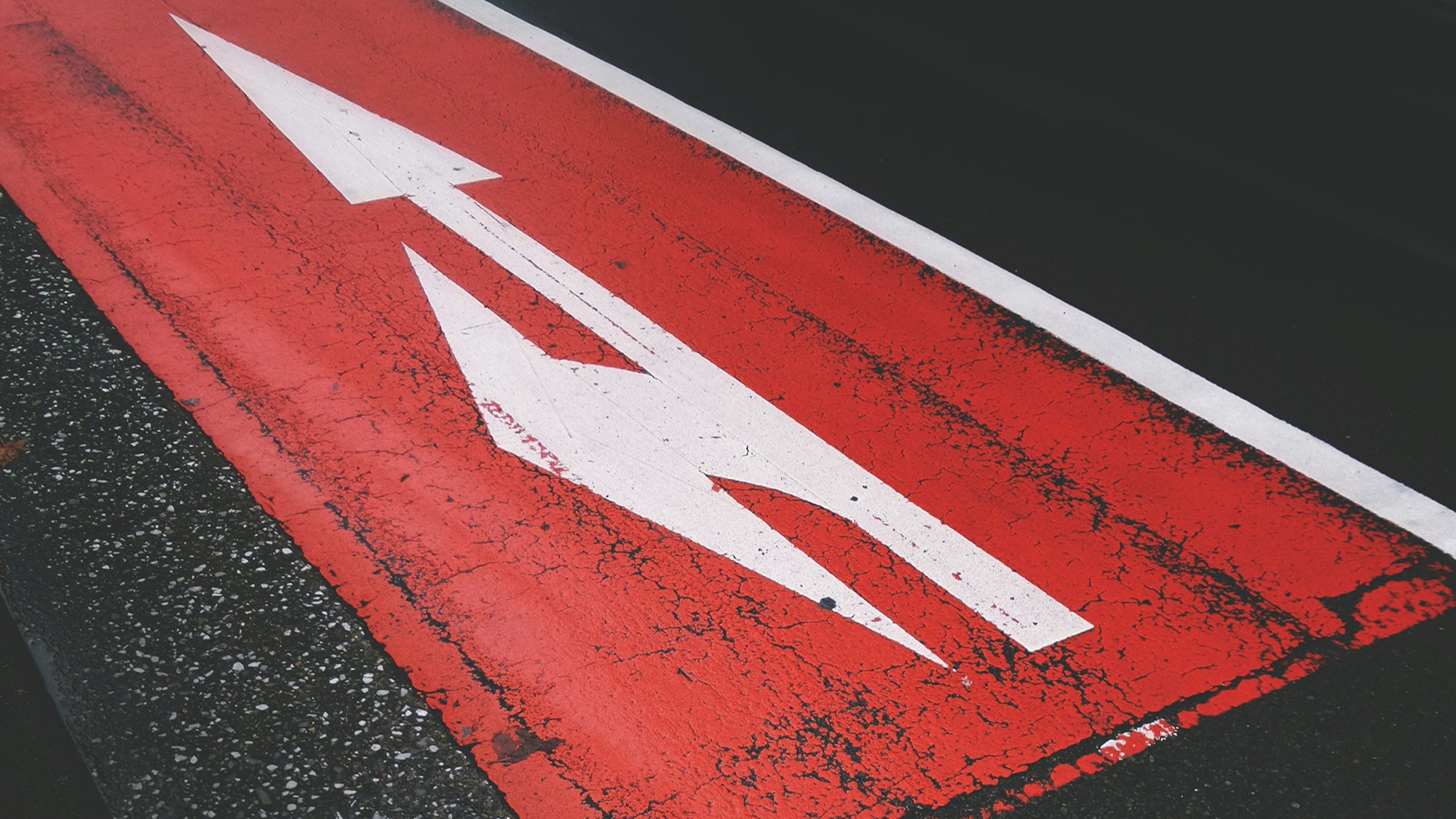 Eine neue Richtung einschlagen und von den Vorteilen des PERI UP Gerüstbaukastens profitieren.