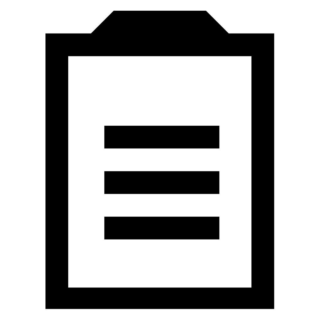 Informacje o nowych systemach PERI