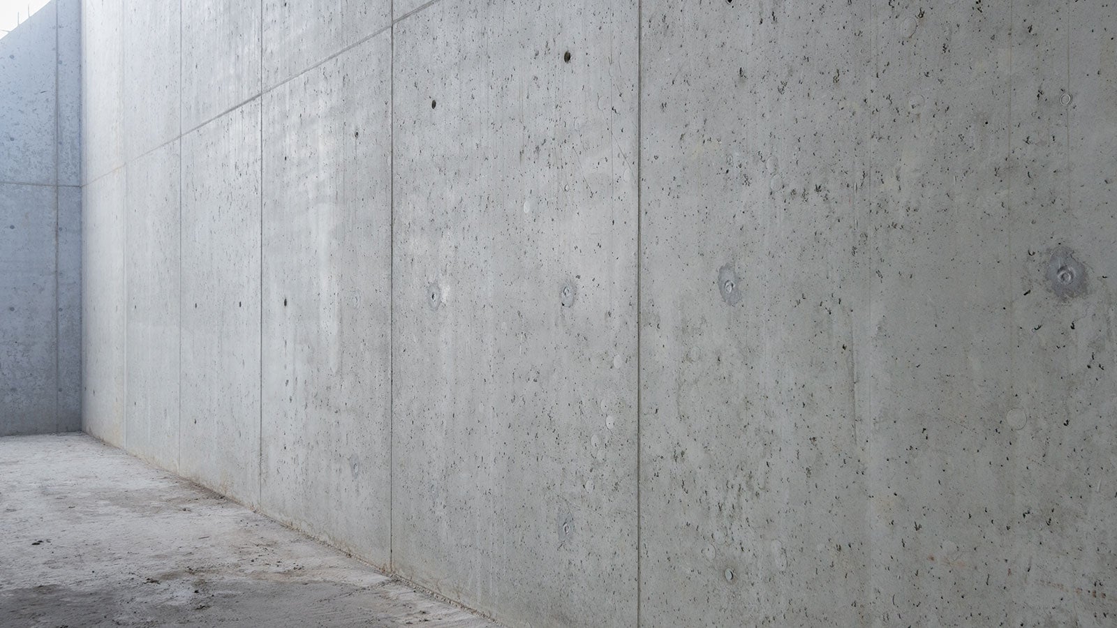 Muzeum Historii Polski, Warszawa