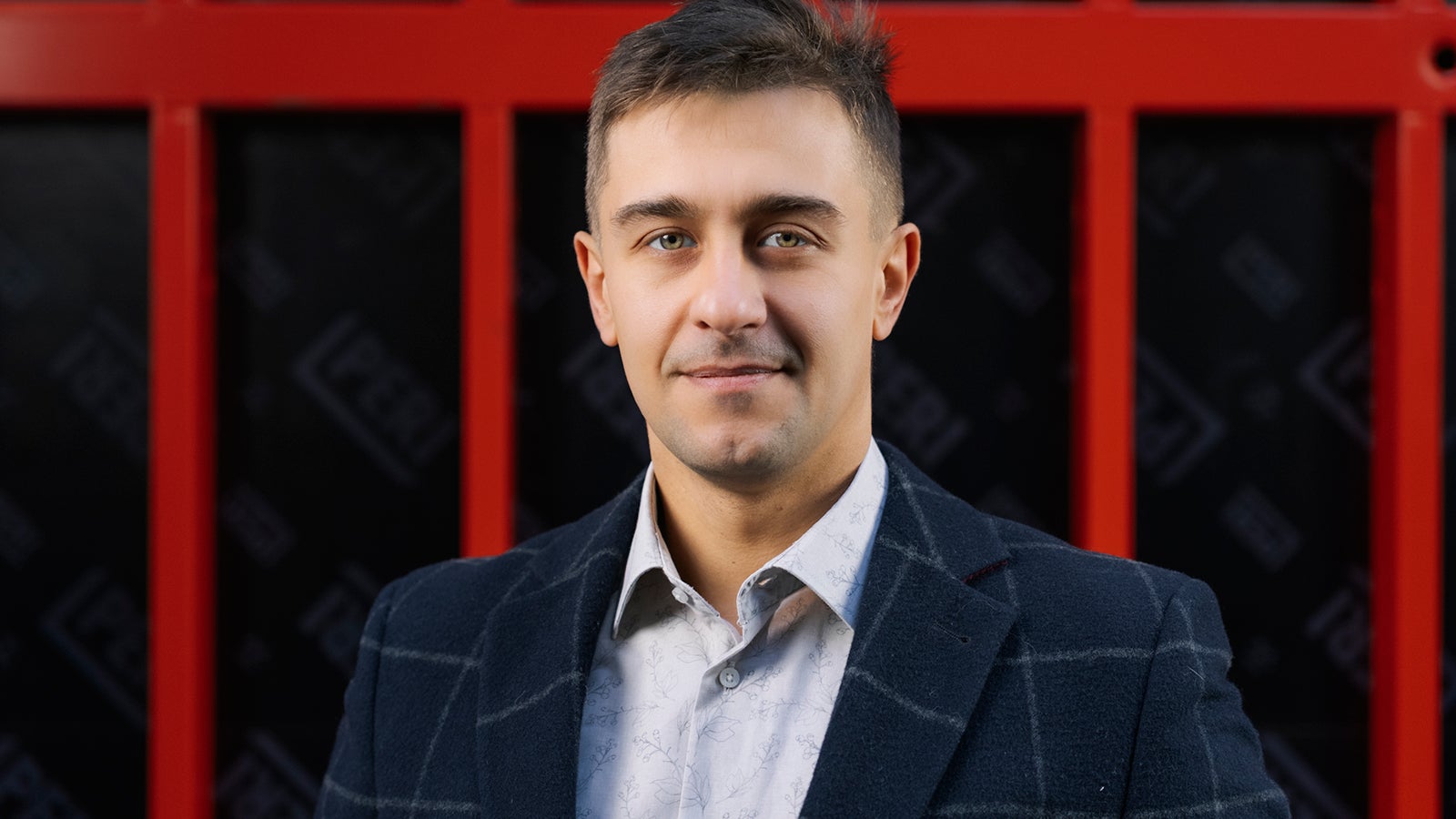 Maciej Karolczuk, Oddział Gdańsk