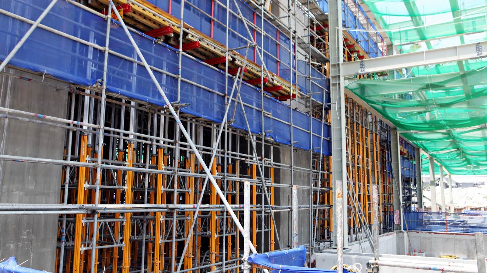 pocheon thermal power plant(3)