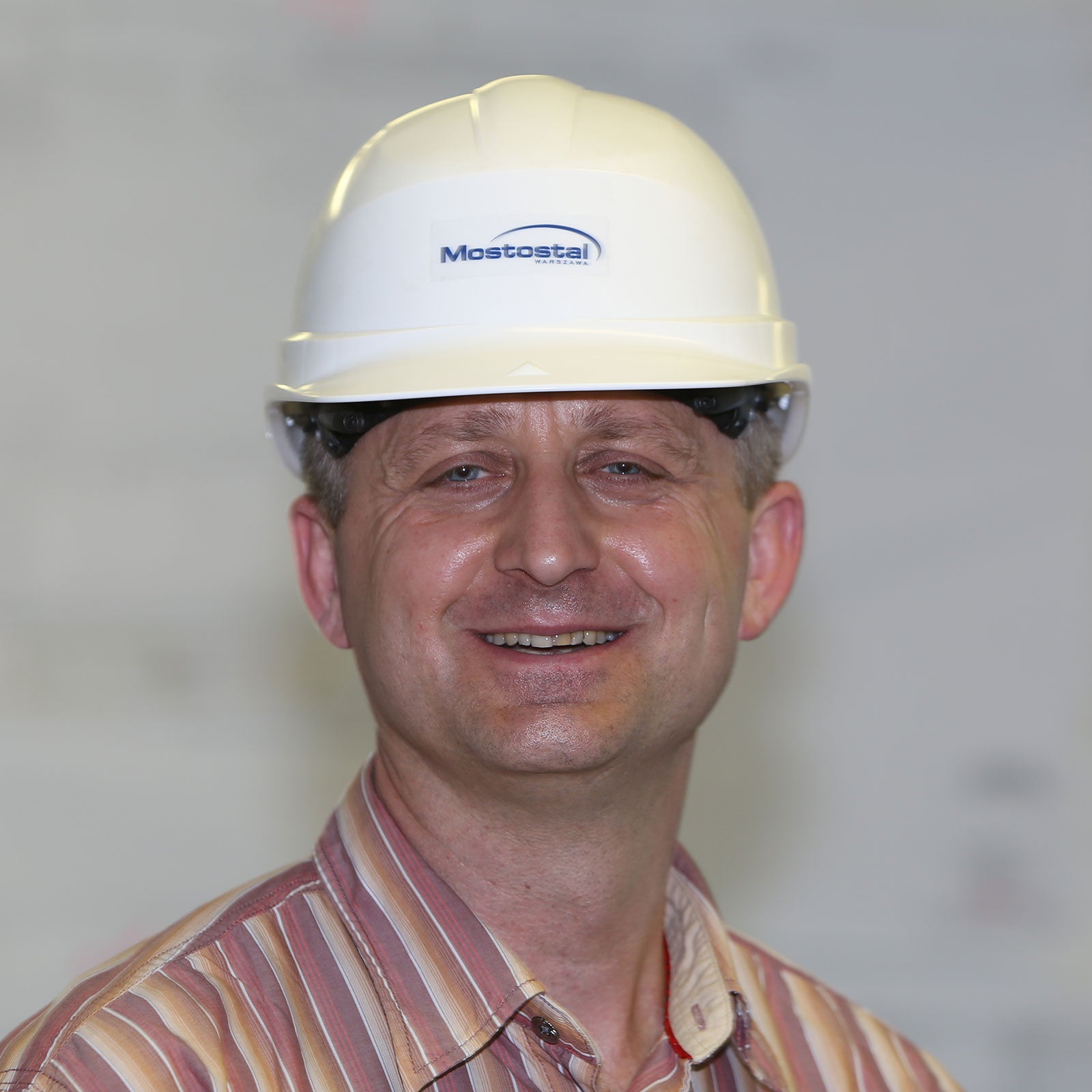 Robert Kiezik