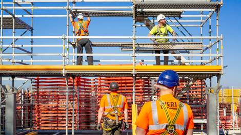 peri-training-services-banner-3