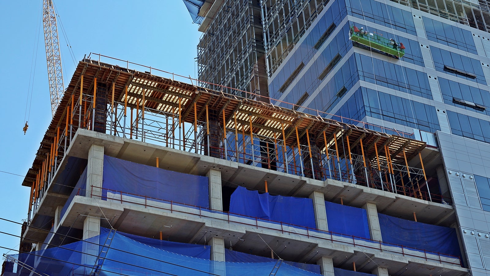 부천 삼보테크노타워, 부천시, 원미구