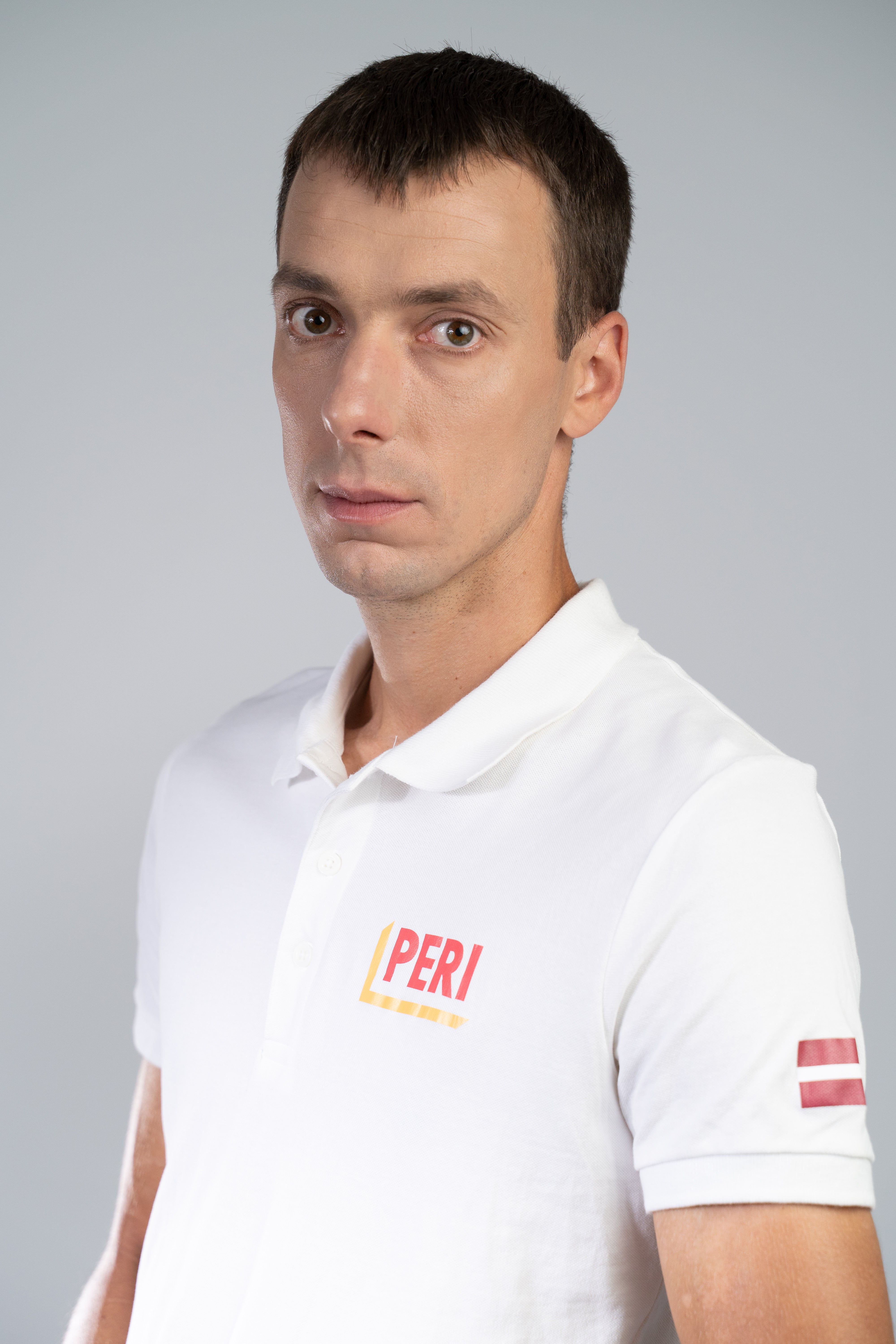 Tālr. 67134111<br/>