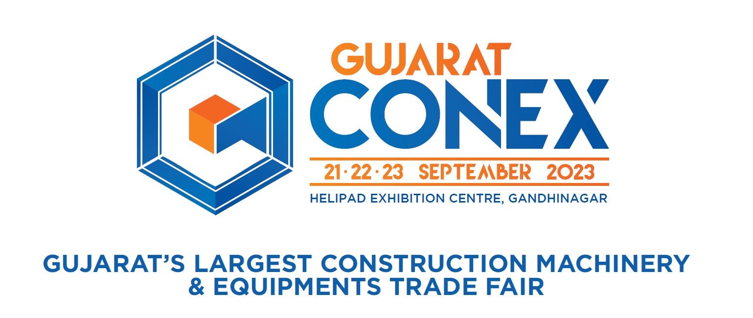 Gujarat Conex 2023