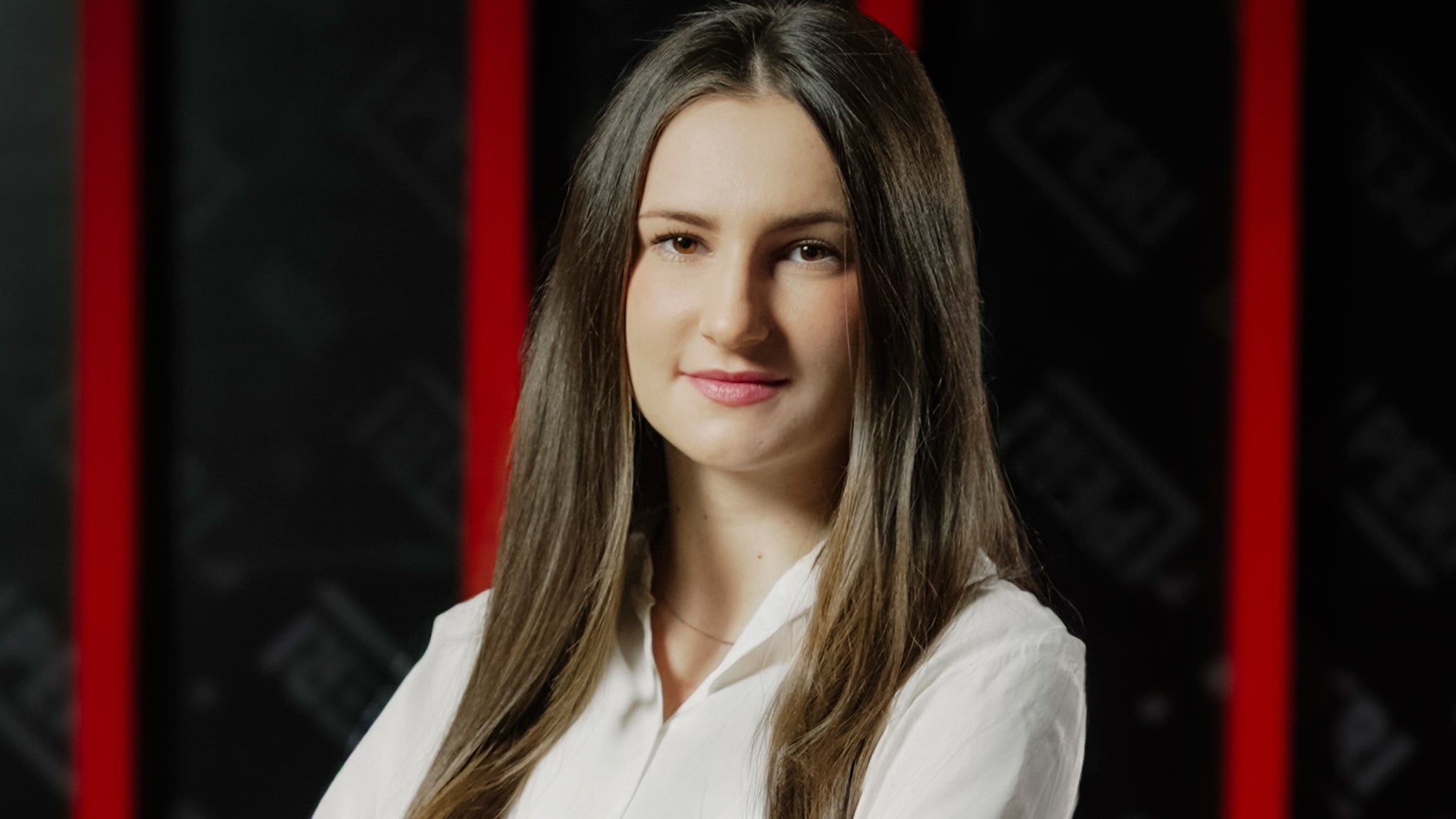 Julia Rafalska, Jaworzno