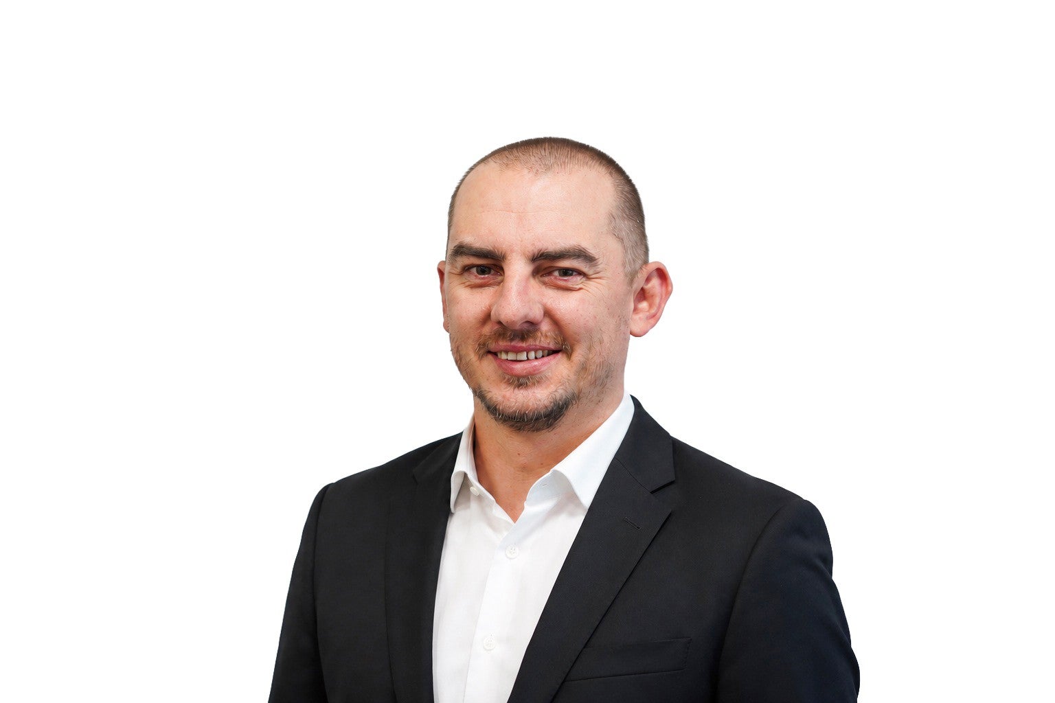 Aleš Rožňák