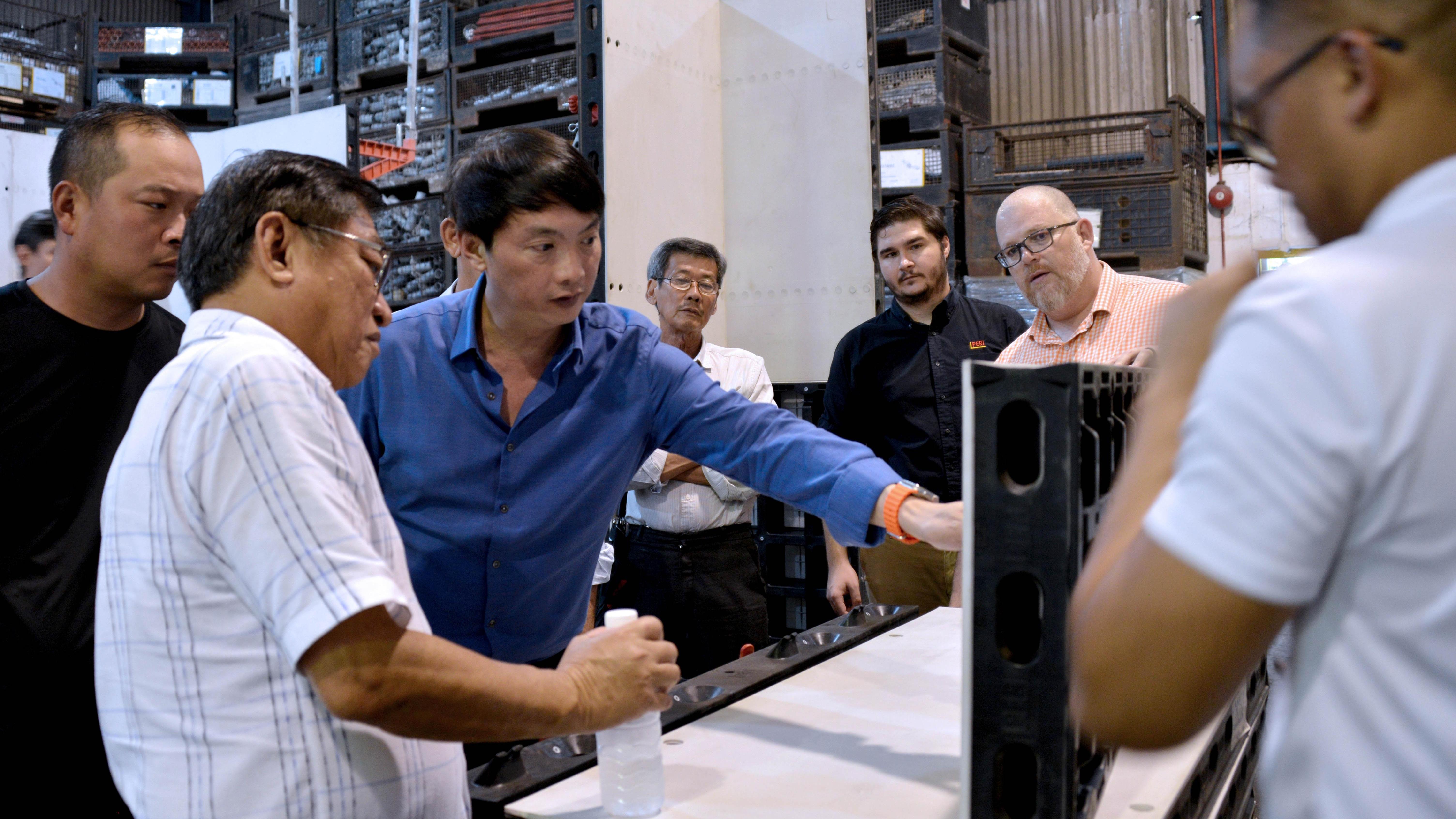 services overview page 19