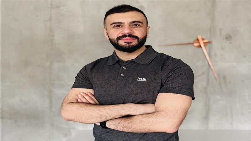 BIM Digitala produkter