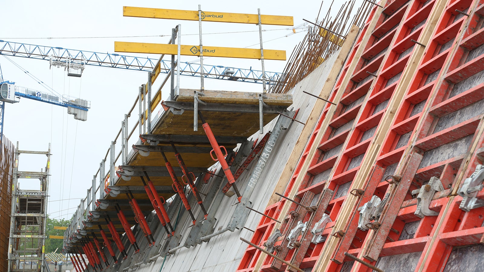 Muzeum II Wojny Światowej