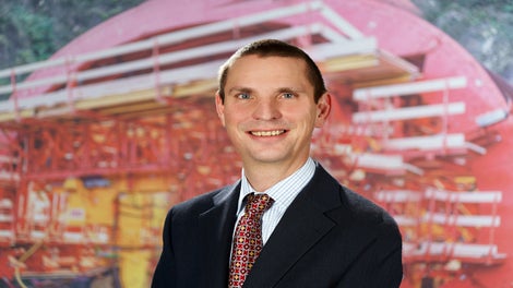 Fachberater Bau Wien