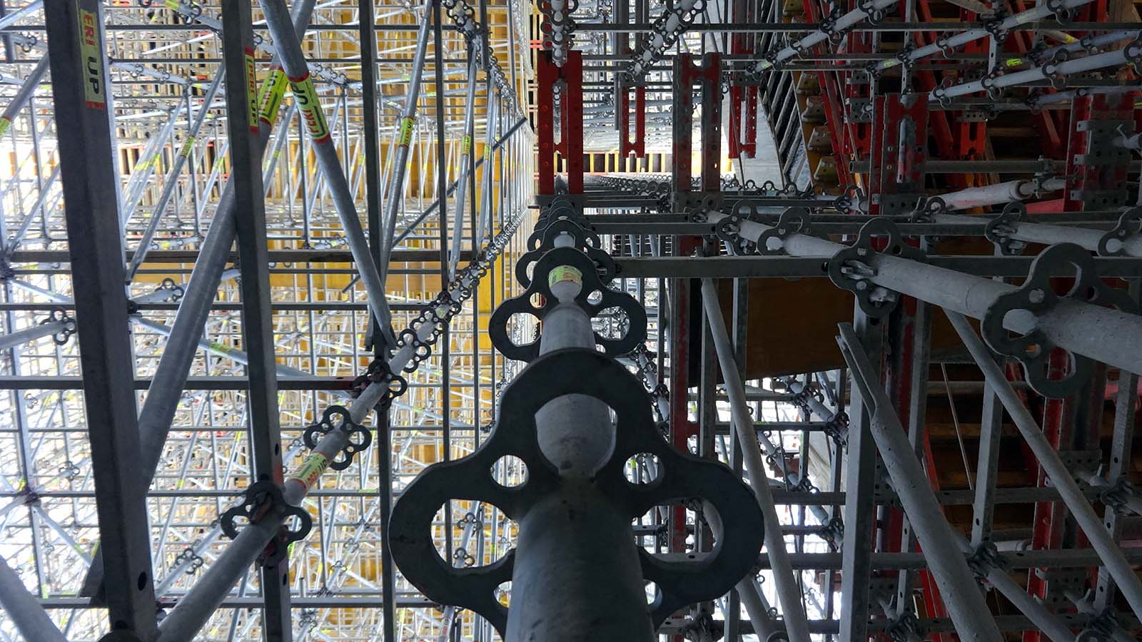 Γέφυρά-Τ4-Παραδείσια-Τσακώνα