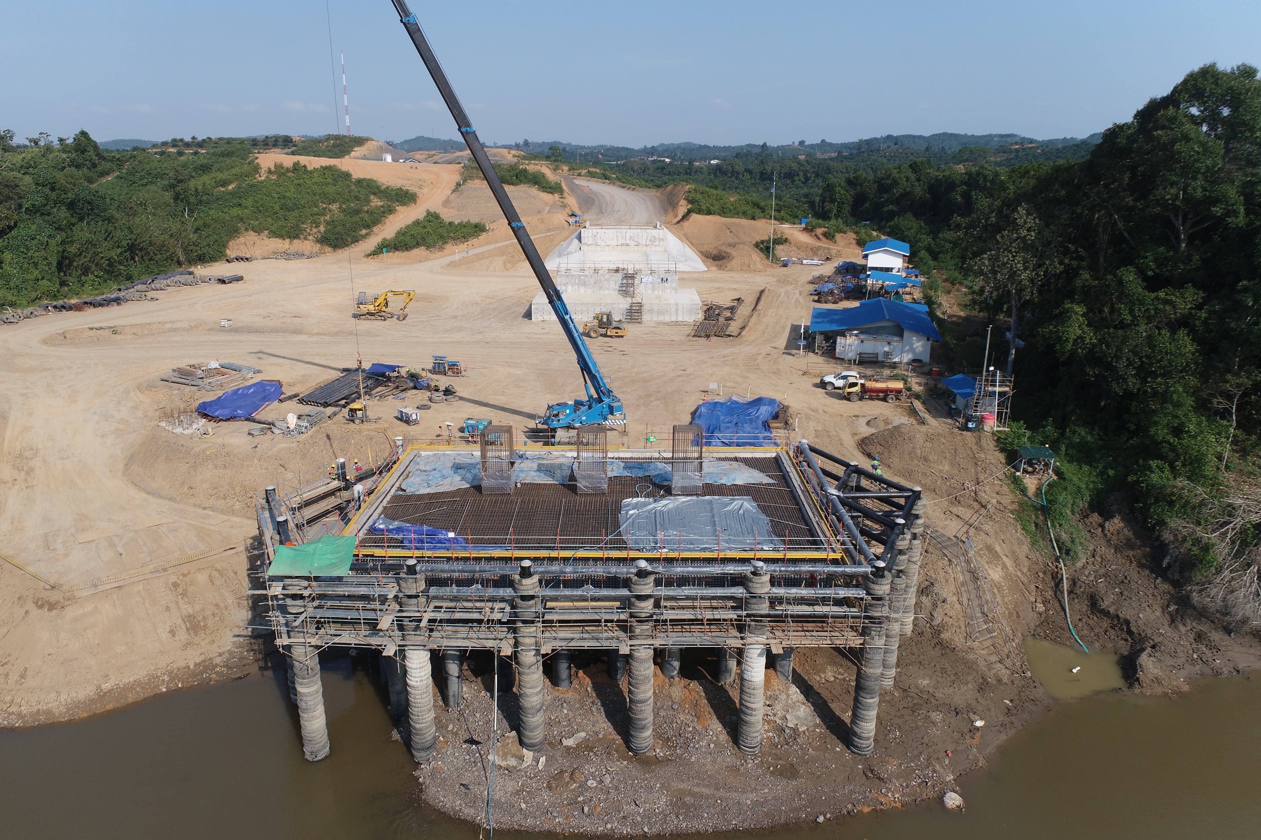 TELENBRIDGE.1