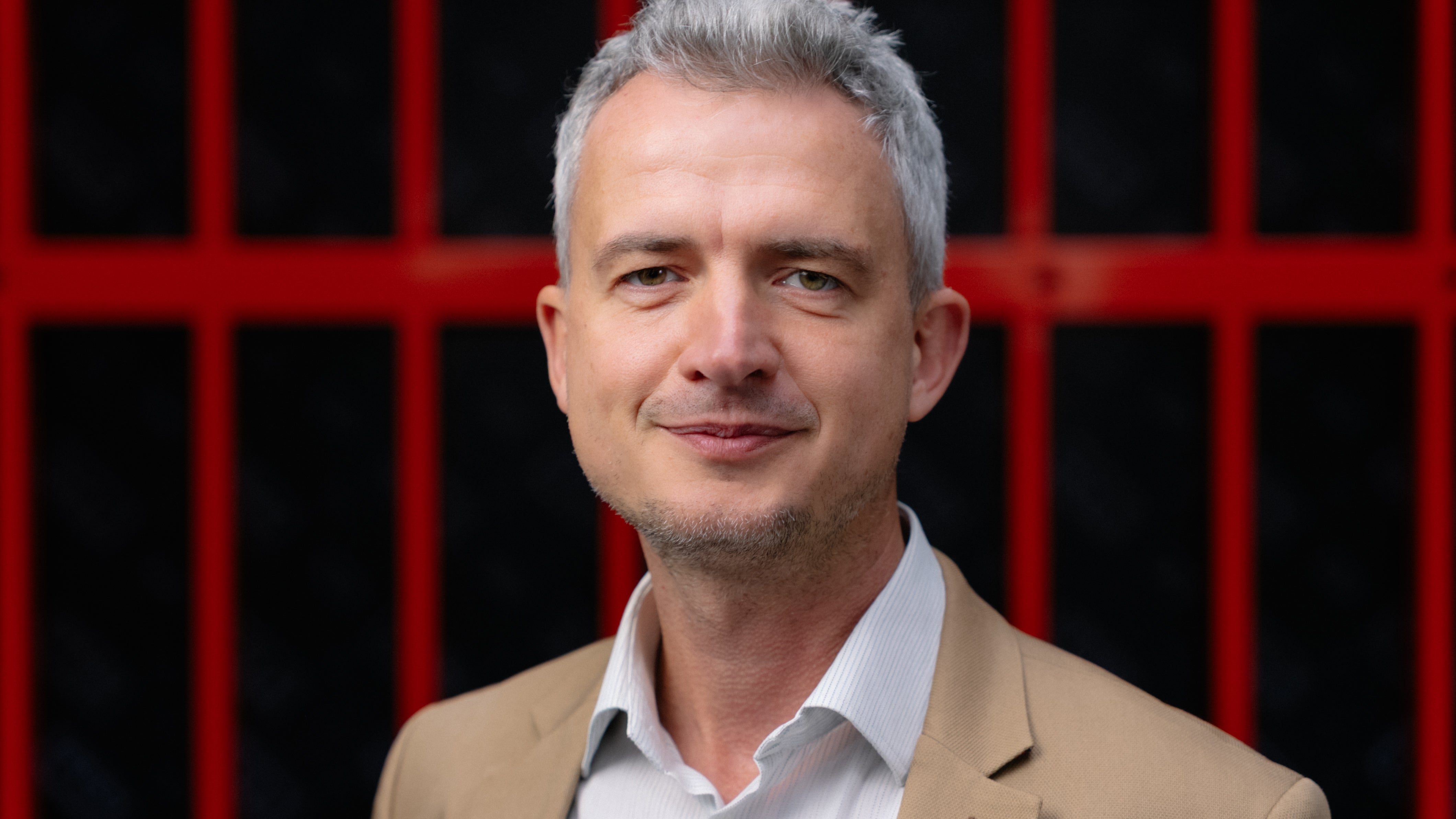 Bartosz Szymoniak, Oddział Poznań