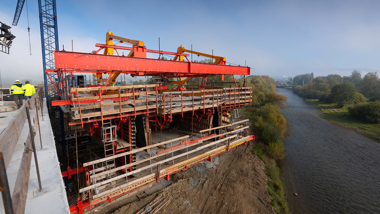 Nawis MD119 Zakopianka DK47