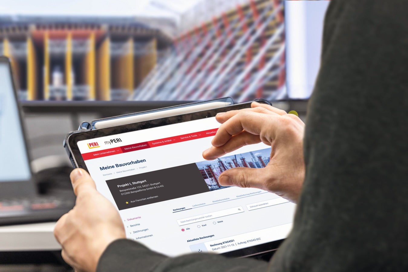 sotvéry a aplikácie