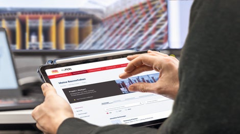 sotvéry a aplikácie