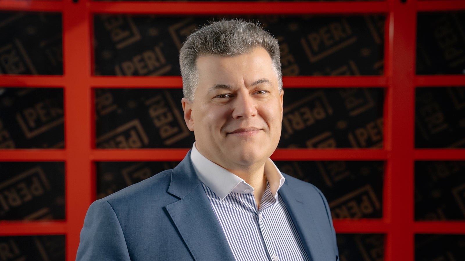 Andrzej Zając, Filia Łódź