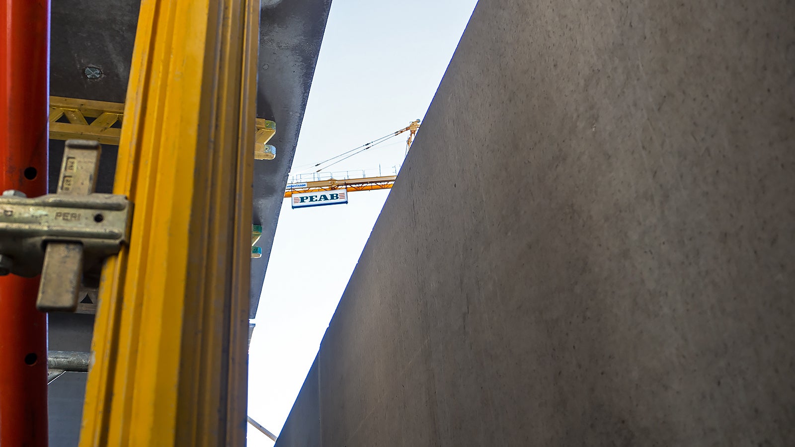 Tids- och kostnadsbesparingar med innovativa och effektiva produkter