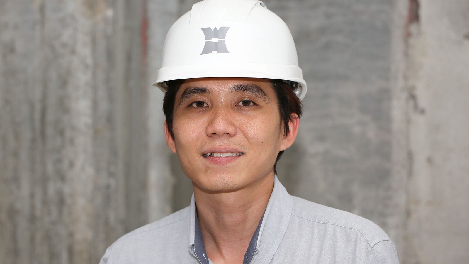 SBF Site Manager