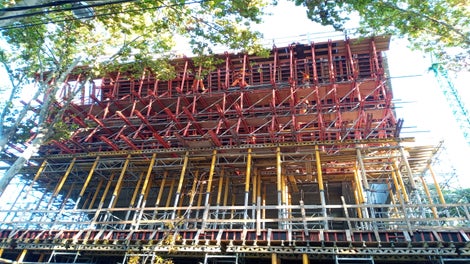 ALPHAKIT y MULTIPROP