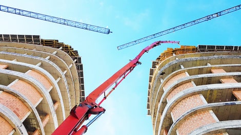 Варна сити парк ЮГ - Общ план