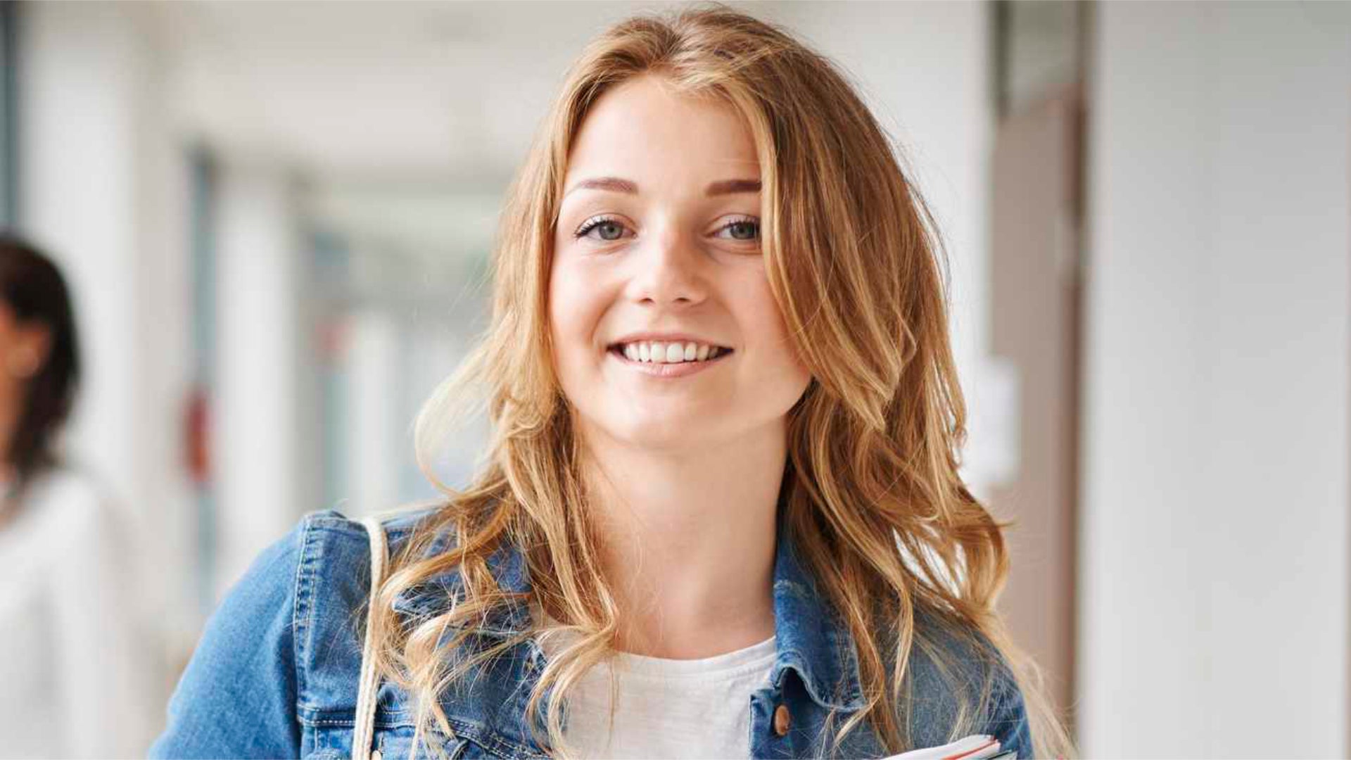 Reiche hier deine Teilnahme ein und erhalte anschließend Zugang zu myPERI mit der vollständigen Aufgabenstellung.